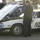 Image for article titled 24 Hours Of LeMons Arse Freeze-A-Palooza Über Gallery: British Steel